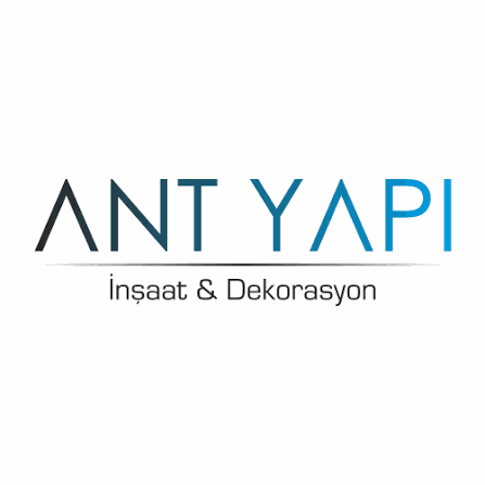 Ant Yapı