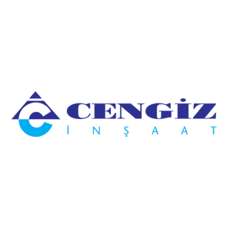 Cengiz İnşaat
