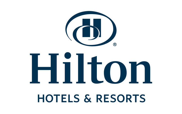Hilton Worldwide