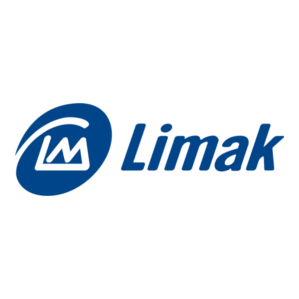 Limak İnşaat