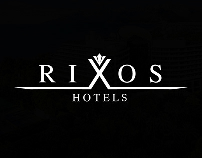 Rixos Hotels