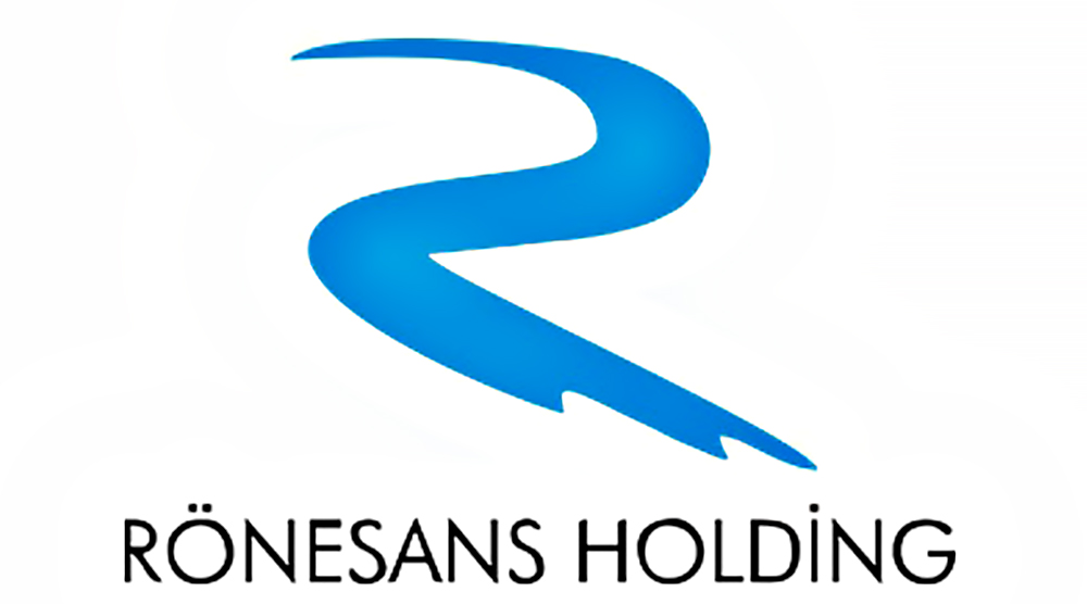 Rönesans İnşaat
