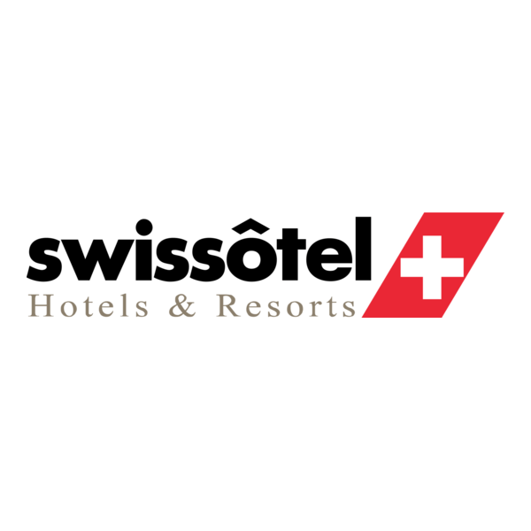 Swissotel 