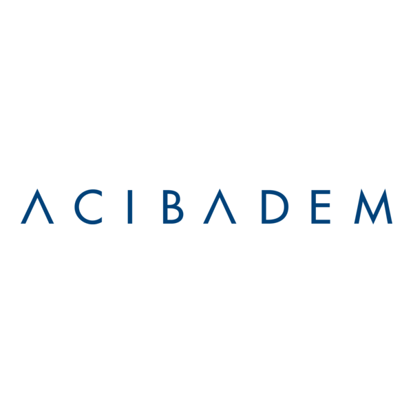 Acıbadem hastanesi 